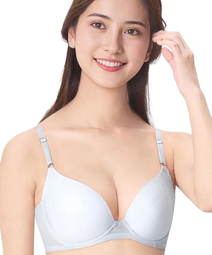 [�E�C���O/���R�[��] �u���W���[ ���̃x�^����s�������y�� �y�₩�Ȃ������� �w���������� �y�Ă̂�������u���z �t �� KB2873 ���f�B�[�X SX A75