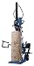 Produktbild Scheppach HL1600 16 Tonnen 400V Brennholzspalter Holzspalter Spalter ***NEU***