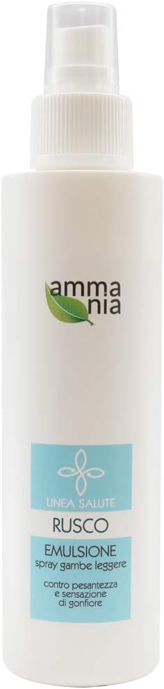 terapia delle gambe per la circolazione