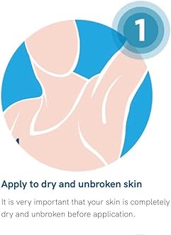 Perspirex Strong Antiperspirant Roll On 20ml by Perspirex