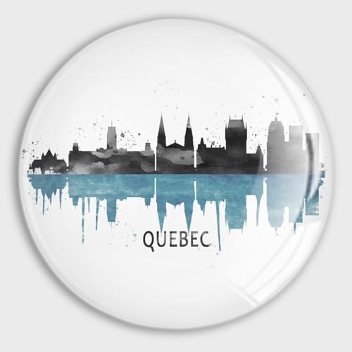 Aimants pour tableau blanc puissants en verre et casier métallique - 2