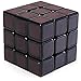 Rubik?s Phantom, 3x3 Cube Advanced Technology Difficult 3D Puzzle Travel Game Stress Relief Fidget Toy Activity Cube, for Adults & Kids Ages 8 and up