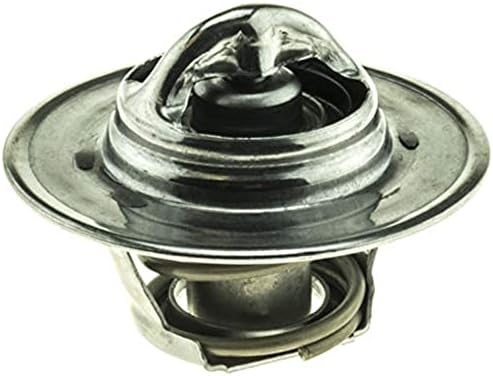 Stant 45359 SuperStat Thermostat - 195 Degrees Fahrenheit