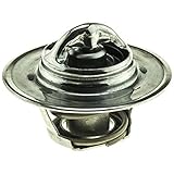 MotoRad Superstat ® Premium Thermostat