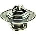 Stant 45359 SuperStat Thermostat - 195 Degrees Fahrenheit
