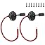 SAE Power Plug