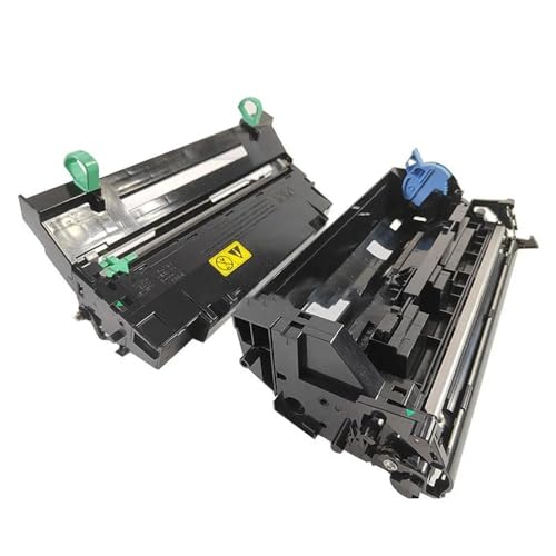 Kit de maintenance MK-160 : résolvez les défauts Kyocera P2035