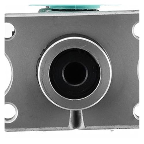Cilindro de freno actuador primario 47201-60460 para automóvil Toyota Land Cruiser 4
