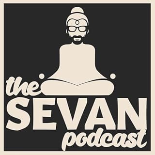 The Sevan Podcast cover art