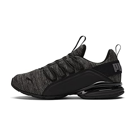 Chaussures PUMA Axelion Cross Trainer Cover