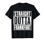 Klassisch geschnitten, doppelt genähter Saum.