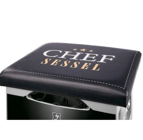 Bierkasten SitzAuflage Die 16 besten Produkte im Vergleich