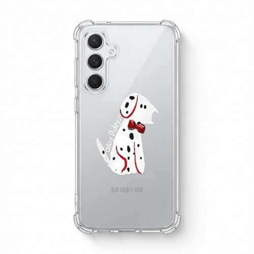 ���킢�� ���� ���̑��� �p�O Samsung Galaxy A35/A34/A36/A53/A54/A55/A56�P�[�X Samsung Galaxy �J�o�[ �l������~�� ���� �݊����̂��� ���p�� �X�}�z�P�[�X �Ռ��z�� ���^ �y�� �����₷��