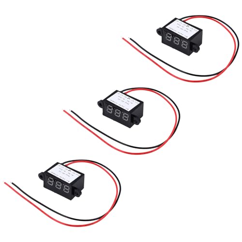 NULYLU 3 ~jfW^hdv  tڑیt d`FbJ[ ԗpd\