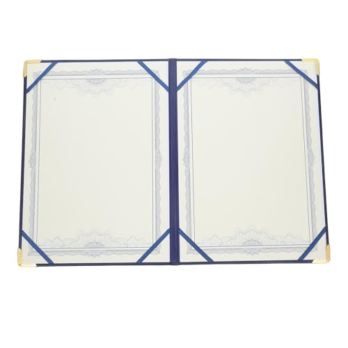 ledmomo U[؏Jo[ Sȏ܏z_[ Ə؏P[X \t@C ItBXpVvfUC