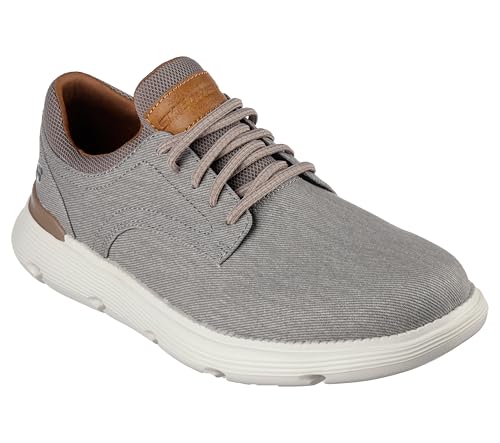 Image of Skechers Mens Garza - Romano