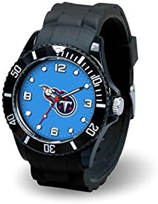 NFL Spirit Watch
