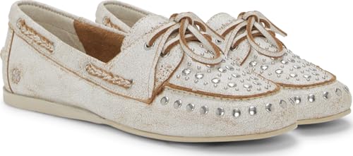 Image of Lucky Brand Women's Timini2