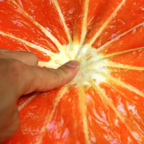 CRILSTYLEO Banquinho Para Pés Com Armazenamento Banquinho Dobrável Para Pés Banquinho Para Pés Com A