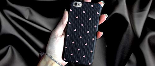 nurkorki [2 pièces Coque Compatible avec iPhone 8/7/SE 2020/SE 2022 4,7