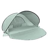 Picnic Time Manta Beach Tent