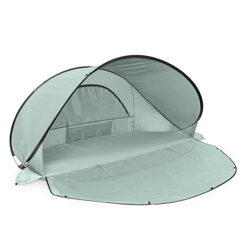 Picnic Time Manta Beach Tent