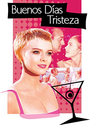 Buenos Días Tristeza