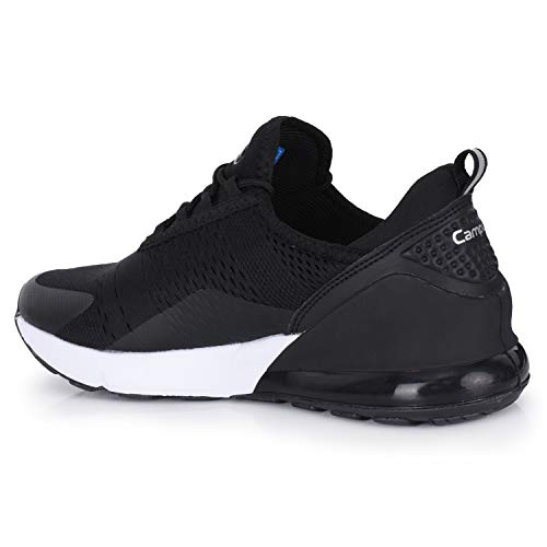 Image of Campus Men Dragon Running Shoes