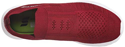 Image of Amazon Brand - Symactive Mens Zen Walking Shoe