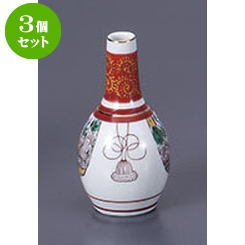 3Zbg _ 4.0ʐ_ [12cm]  _ {  d ~ ފ