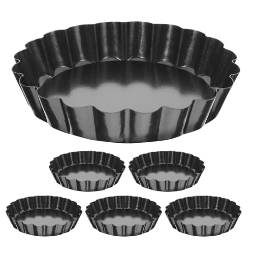 HEANUJJ ~j^gp 4C` 6: GbO^g^ - pC^ JbvP[LP[Lx[LOJbv - }tBvfBO^ fBbsO\[X{E vfBOgC