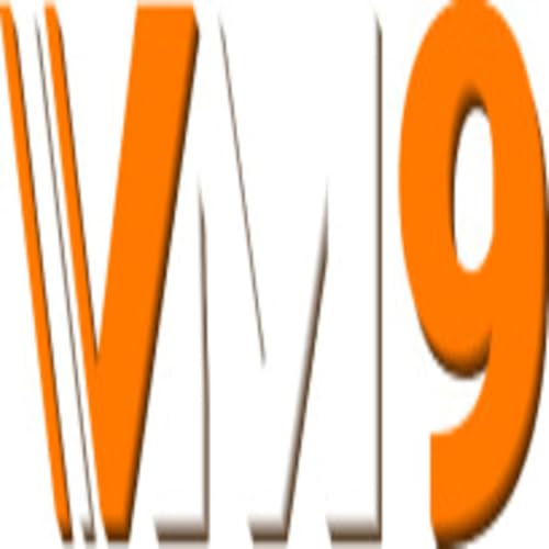 『vm9slotscom』のカバーアート
