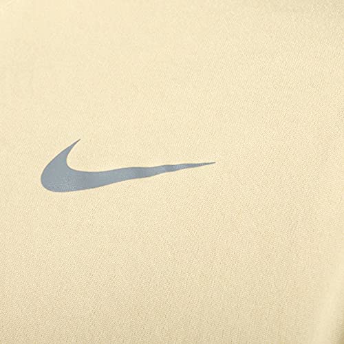 Nike Men's Legend Dri-Fit Shirt (Vegas Gold, X-Large)3