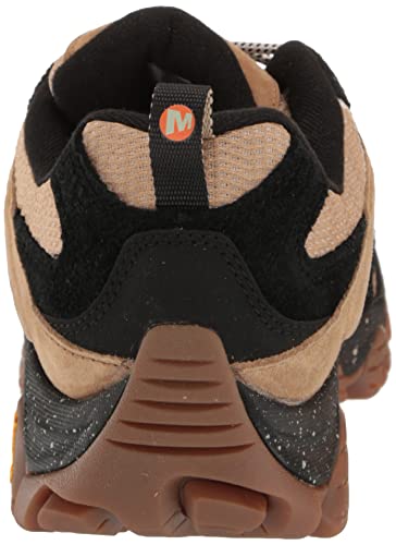 Image of Merrell Men's Moab 3 Hiking Shoe
