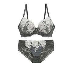 ラグジュアリーボタニカルレースアップブラI95ホワイトほか 楽天市場】【28h限定！全品10％OFFクーポン】フローリレースブラ