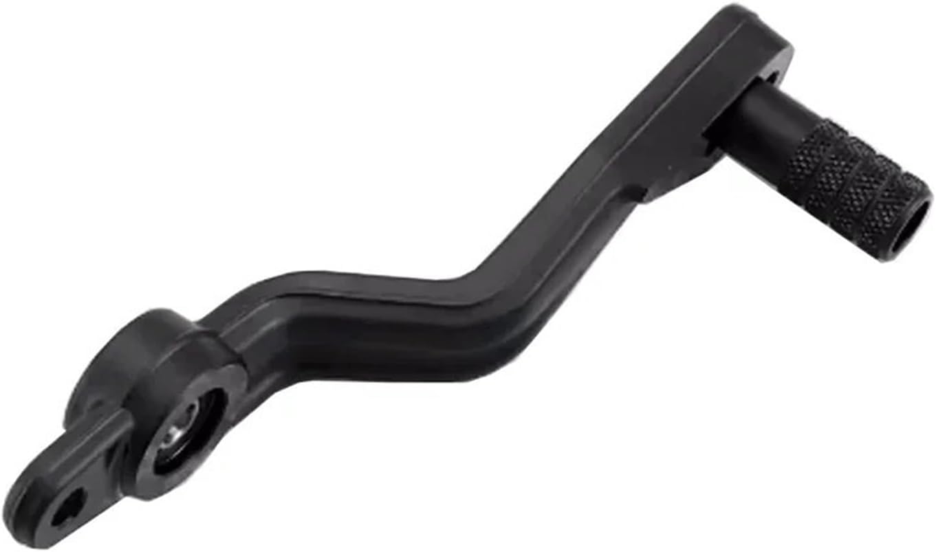 Motorcycle Parts Rear Brake Pedal Combination Suitable Fit for CFMOTO CF800NK NK800(Assembly A)