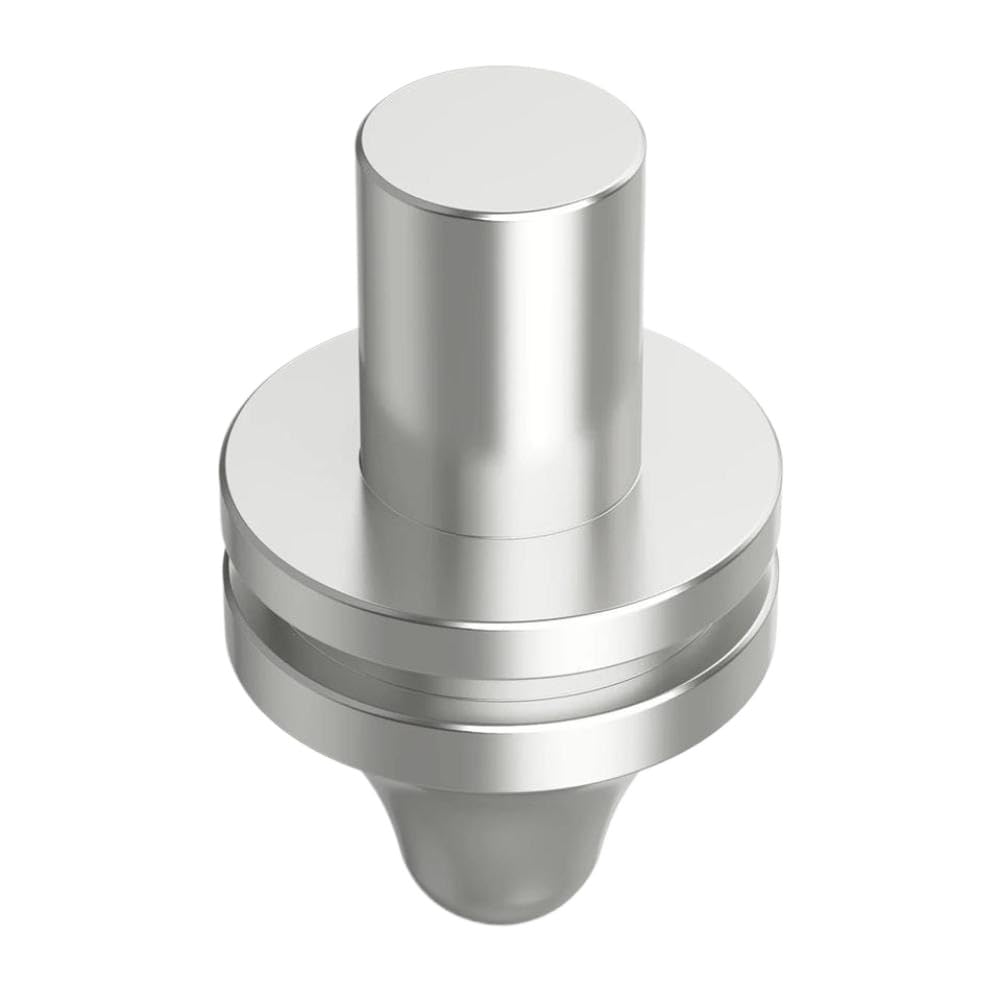 Clutch Pivot Pin 21511223328 Compatible with E36 E46 E90 E92 E39 E60 E82 F10 F30 Z3 Z4