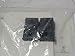 Allen Bradley 1747-FC Ferrite Collar for Programmable Controller