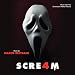 Scream 4 (Score)