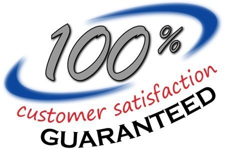 Laxlinen-600 Thread Count 4 Pcs Bed Sheet Set (+21 Inch) Extra Deep Pocket Queen Bed Size, White Solid 100% Egyptian Cotton #TOP5