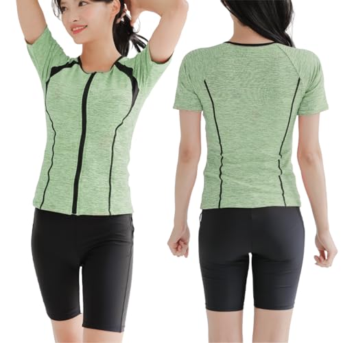 [y`hcd`] 傫TCY tBbglX  fB[X Zp[g  ㉺Zbg ߂h~ XN[ UVJbg t@Xi[ t ̌^Jo[ Jbvt (L, O[)