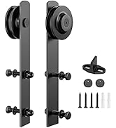 Small manufacture image 4