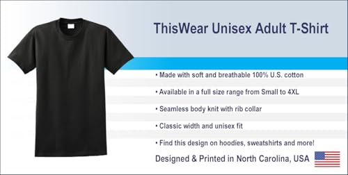 Funny Yellow Dog Shiba Inu Meme Doge to The Moon 3 Cheems Moon T-Shirt - Image 4