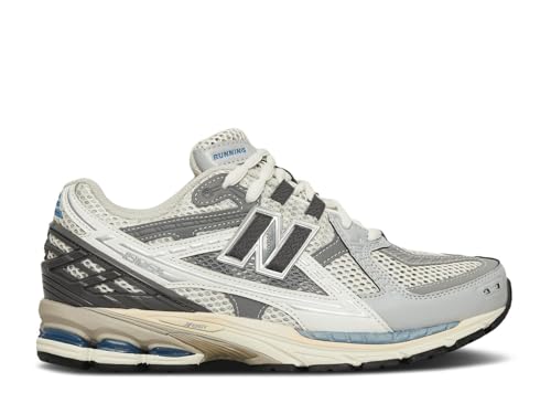 Image of New Balance Men 1906 Sneakers