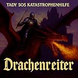 10281926 Records DK
