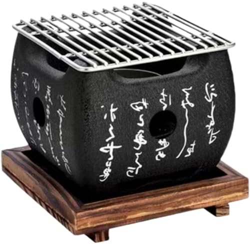 Borine ڎM  lp ĂĂ ؒYR ₫ƂĂ A~jE ϋv p^O  o[xL[ ʋC݂ ؐx[X x[LOgCt Ă Ă ē l炵 Lv Ɩp ƒp (14.5*