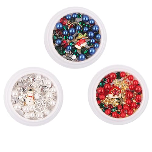 CORHAD 3 {bNXԍ?lCA[gfR[V NX}X}