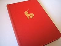 CHATHAM B003KCSQRE Book Cover