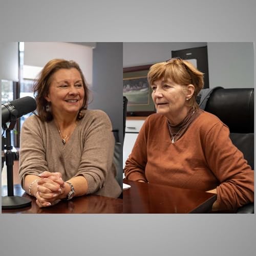 The Pine Tones Balances High Quality with Community Spirit