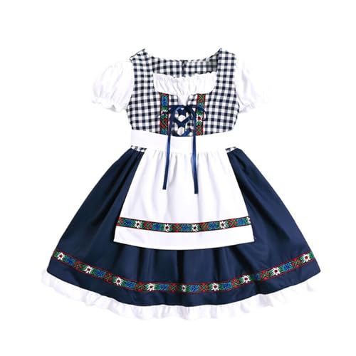 Tenue de fête unisexe et robe élégante à thème pour gala
